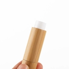 Set di strumenti Matte Lipstick Tube Packaging Available di trucco delle labbra