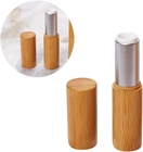 Set di strumenti Matte Lipstick Tube Packaging Available di trucco delle labbra