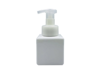 Erogatore riutilizzabile BPA del sapone della schiuma del bagno e senza piombo con la bottiglia