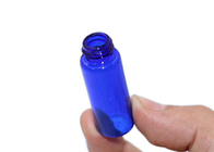 Il compatto 5 ml svuota le bottiglie di olio essenziale BPA Eco libero amichevole