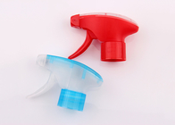 Alimento chimico BPA degli spruzzatori di innesco dell'acqua di pulizia e senza piombo sicuri