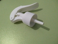 Polipropilene 24/410 millimetri di clip Mini Trigger Sprayer