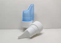 Leakproofness 30/410 di spruzzatore di plastica 30mm per nasale pulisce