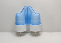 Leakproofness 30/410 di spruzzatore di plastica 30mm per nasale pulisce