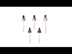 Contagoccia dell'olio essenziale