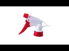 spruzzatore di innesco