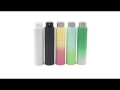 Bottiglia di profumo a rotazione