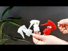 mini spruzzatore di innesco