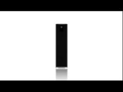 Bottiglia per la pulizia dello schermo