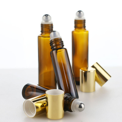 50ml Vacante Viaggio Bottiglia Crema Lozione di Plastica Hard Pet Squeeze Skin Care Bottle Hotel