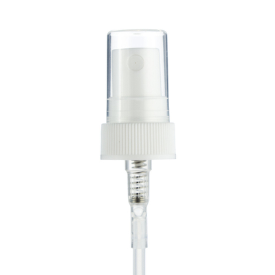 18mm 20mm 24mm 28mm Spruzzatore di nebbia fine liscia Spruzzatore di nebbia profumata