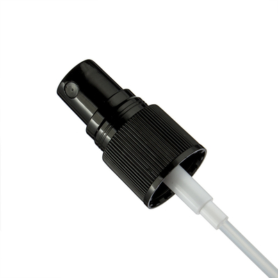 18mm 20mm 24mm 28mm Spruzzatore di nebbia fine liscia Spruzzatore di nebbia profumata