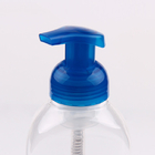 La pompa su misura della schiuma 2oz imbottiglia Lash Shampoo 28/410 30/410 40/410 40/400 di 42/410