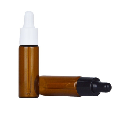 50ml Vacante Viaggio Bottiglia Crema Lozione di Plastica Hard Pet Squeeze Skin Care Bottle Hotel