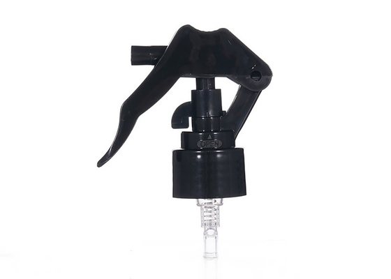 24/410 24/415 28/410 28/415 Vari colori Flick Switch Mini Sprayer di plastica per la pulizia