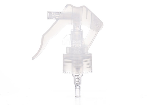 24/410 24/415 28/410 28/415 Vari colori Flick Switch Mini Sprayer di plastica per la pulizia