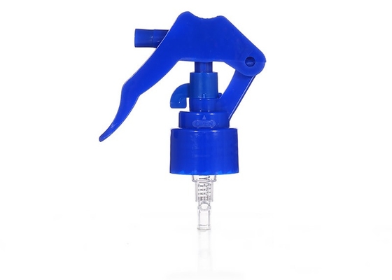 24/410 24/415 28/410 28/415 Vari colori Flick Switch Mini Sprayer di plastica per la pulizia