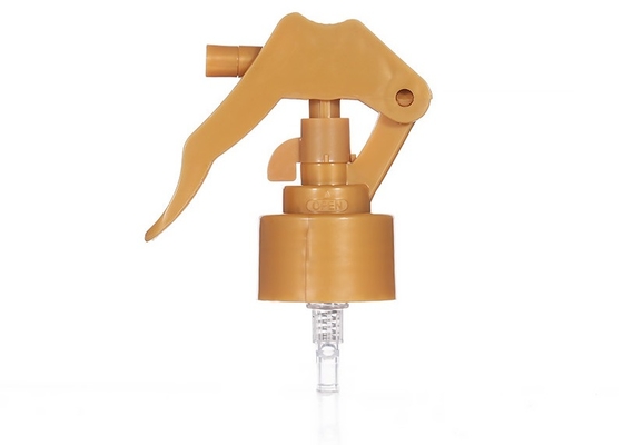 24/410 24/415 28/410 28/415 Vari colori Flick Switch Mini Sprayer di plastica per la pulizia