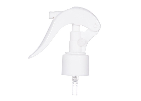Fabbrica 24/410 24/415 28/410 Commutatore sinistro e destro Mini spruzzatore di plastica per la pulizia