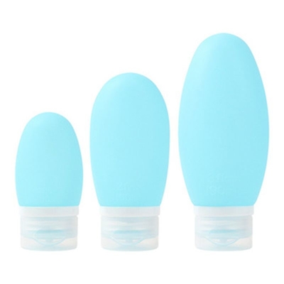 Tubo di plastica personalizzabile per dentifricio con capacità di crema e lozione per il viso