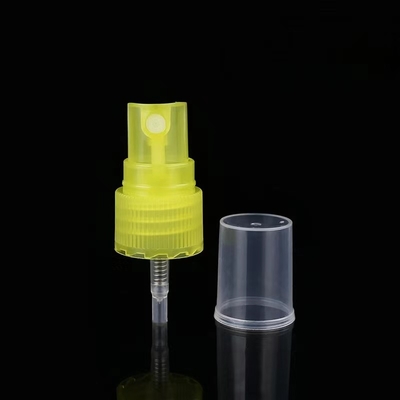 Per la cura del corpo Essential Closrue 24/410 Fine Mist Sprayer con lunghezza del tubo personalizzata