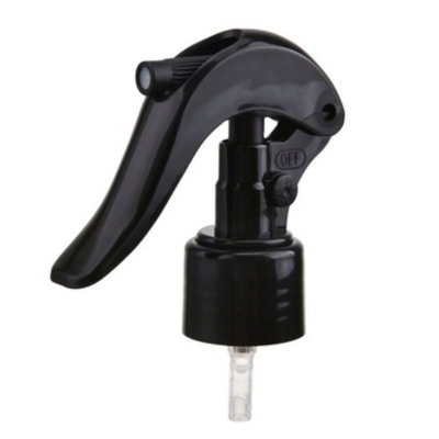 24 410 20 410 Spruzzatore a scintilla PP China Spruzzatore a scintilla Mini Spruzzatore a scintilla