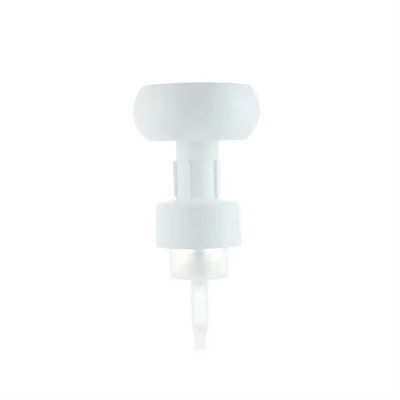 Dispenser di sapone a schiuma da stampa da 40 mm a 42 mm