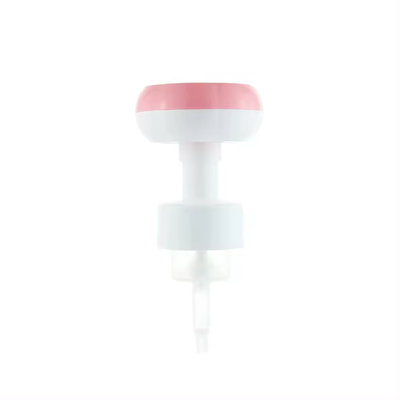Dispenser di sapone a schiuma da stampa da 40 mm a 42 mm