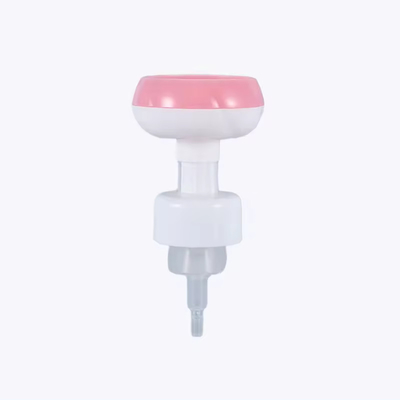 Dispenser di sapone a schiuma da stampa da 40 mm a 42 mm