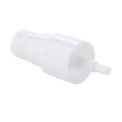 24 mm 25 mm pompa di spruzzo di nebbia fine pompa di profumo spruzzatore spruzzatore di plastica per imballaggi cosmetici
