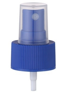 18mm 20mm 24mm a nervatura fine fogna spruzzatore a nervatura