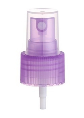 18mm 20mm 24mm a nervatura fine fogna spruzzatore a nervatura
