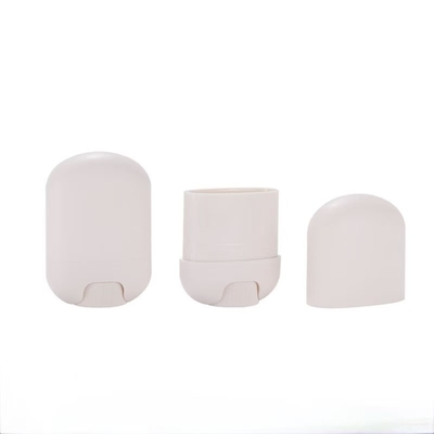 30 ml Deodorante Stick Uomini Crema Bianca Prodotti Nivea giornalieri Deodorante Estate Antiperspirante