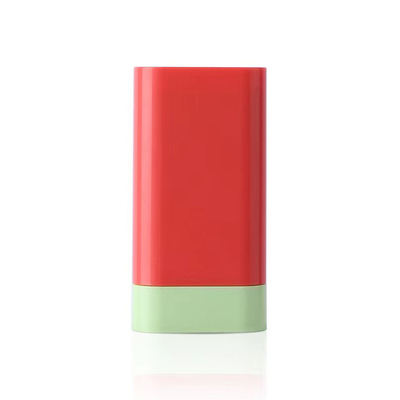 Metodo di stampa del logo con schermo UV Nivea Uomini Crema Bianca Deodorante Stick 50ML Prodotti per la cura della pelle giornalieri Per Uomini