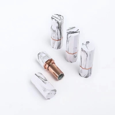Rostre di frutta gelatina rossetto gloss di labbra bastone pigro contorno della pelle uniforme colore più chiaro facile da applicare bastone gloss di labbra