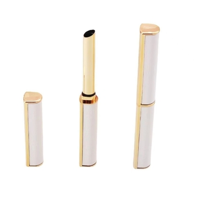 5 ml di capacità tubo di rossetto con attacco di diamanti facile da trasportare e colori finali per tutti i tipi di pelle