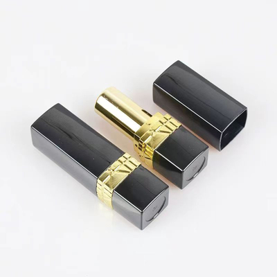 5 ML Squeeze Cosmetics Lipstick Tubes Lip Gloss Tube Lipstick Wholesale Printing Lipstick Tube For Cosmetic Packaging