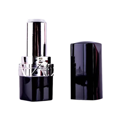 5 ML Squeeze Cosmetics Lipstick Tubes Lip Gloss Tube Lipstick Wholesale Printing Lipstick Tube For Cosmetic Packaging