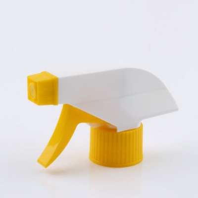 28/400 28/410 28/415 Spruzzatore di accensione resistente alle sostanze chimiche per uso industriale