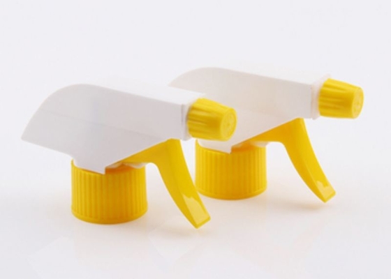 28/400 28/410 28/415 Spruzzatore di accensione resistente alle sostanze chimiche per uso industriale
