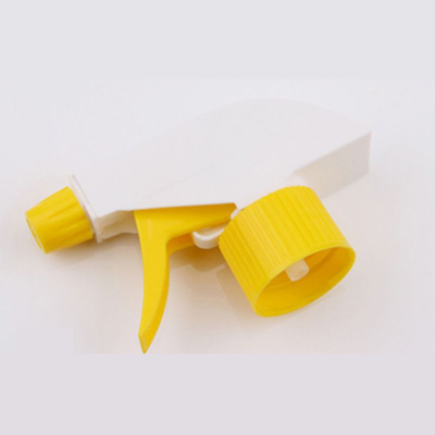 28/400 28/410 28/415 Spruzzatore di accensione resistente alle sostanze chimiche per uso industriale