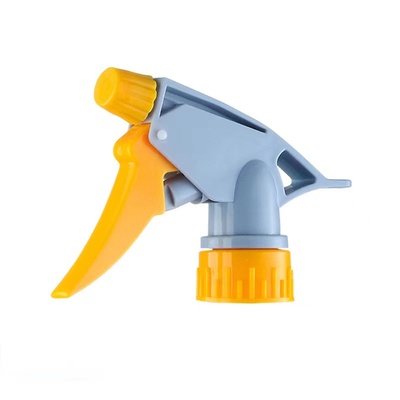 28/400 28/410 Spruzzatore di accensione resistente alle sostanze chimiche