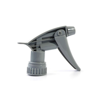 28/400 28/410 28/415 B Forma Spruzzatore di accensione resistente alle sostanze chimiche