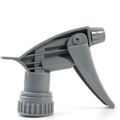 28/400 28/410 28/415 B Forma Spruzzatore di accensione resistente alle sostanze chimiche