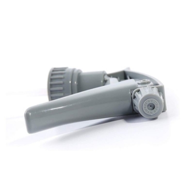 28/400 28/410 28/415 B Forma Spruzzatore di accensione resistente alle sostanze chimiche