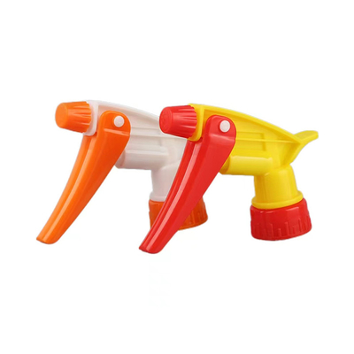28/400 28/410 B Spruzzatore di accensione resistente alle sostanze chimiche per la pulizia domestica