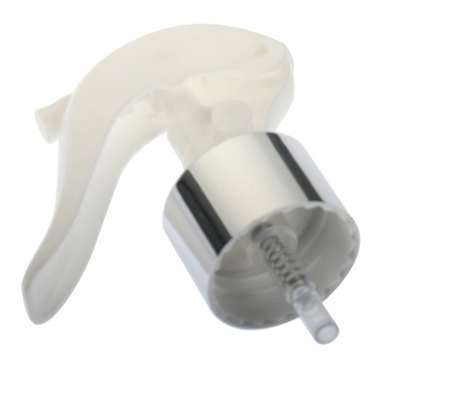 28 410 24 410 Testa di spruzzatore mini in plastica per la pulizia domestica
