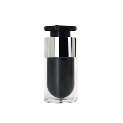 100 ml di piatto a forma di cuore, cristallo, coppa di unghie, acrilico, contenitore in vetro liquido con coperchio