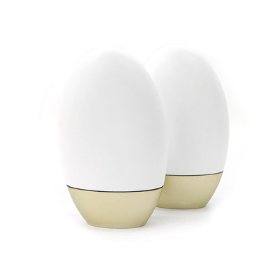 50 ml di crema solare concealer Bottiglia impermeabile di protezione solare