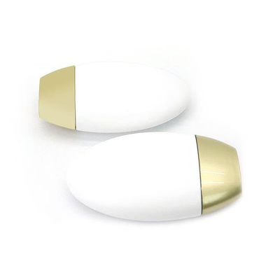 50 ml di crema solare concealer Bottiglia impermeabile di protezione solare